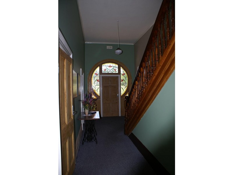 48 Main Street, St Marys TAS 7215