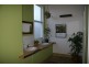 48 Main Street, St Marys TAS 7215