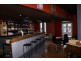 48 Main Street, St Marys TAS 7215