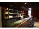 48 Main Street, St Marys TAS 7215