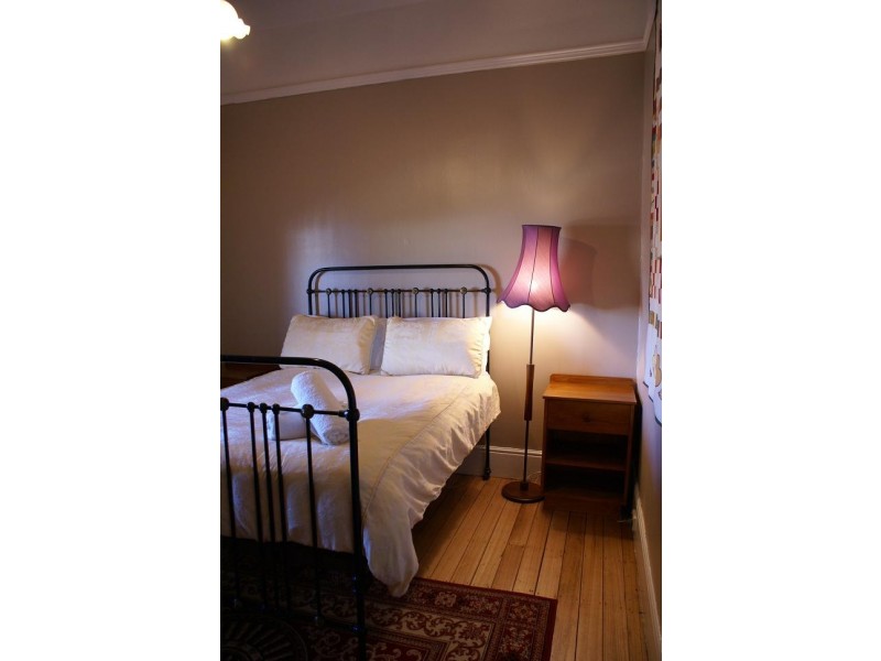 48 Main Street, St Marys TAS 7215