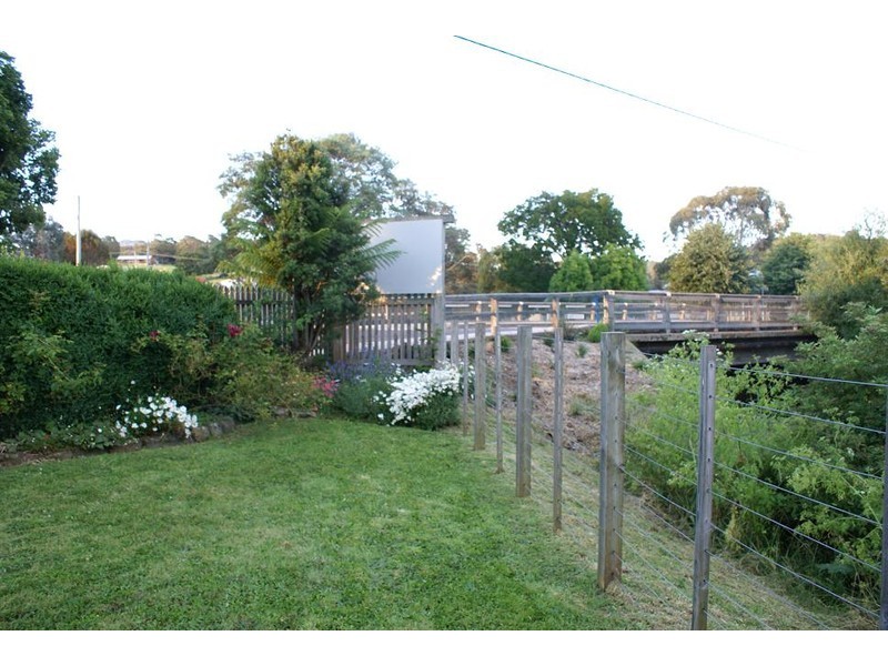 48 Main Street, St Marys TAS 7215