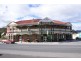 48 Main Street, St Marys TAS 7215