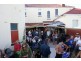48 Main Street, St Marys TAS 7215