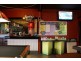 48 Main Street, St Marys TAS 7215