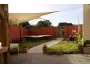 48 Main Street, St Marys TAS 7215