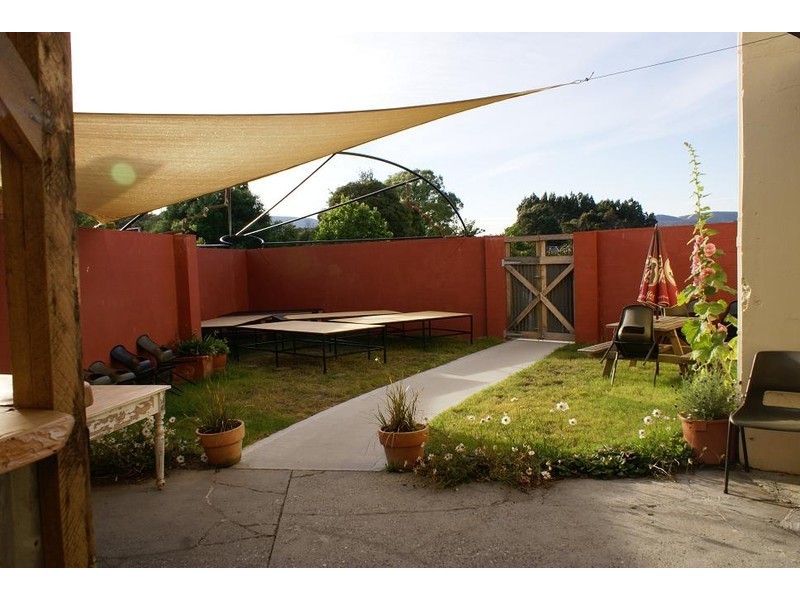 48 Main Street, St Marys TAS 7215