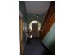 48 Main Street, St Marys TAS 7215