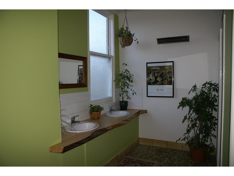 48 Main Street, St Marys TAS 7215