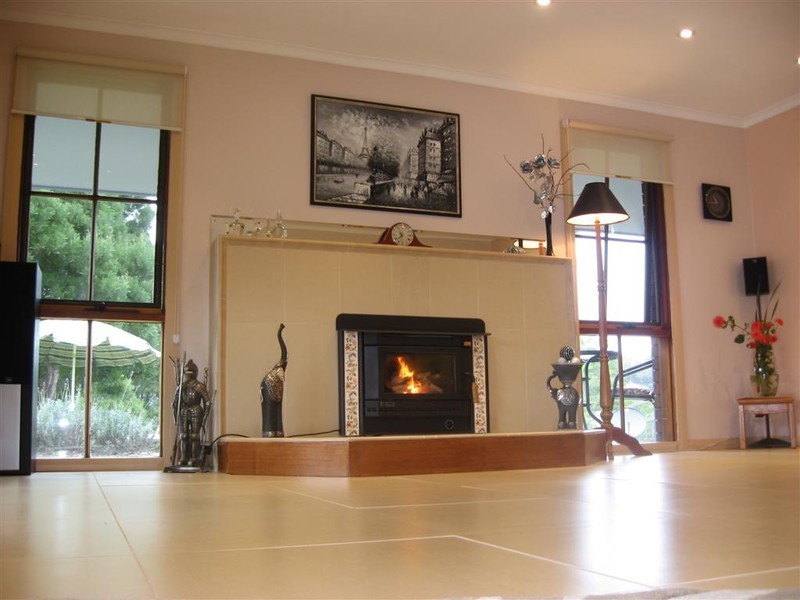 70 Terry’s Hill Road, Goshen TAS 7216