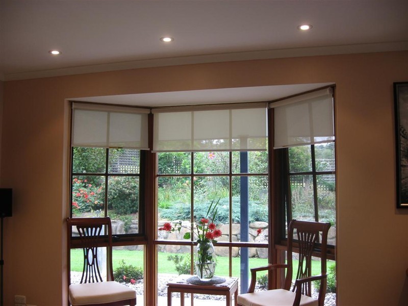 70 Terry’s Hill Road, Goshen TAS 7216