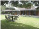 70 Terry’s Hill Road, Goshen TAS 7216