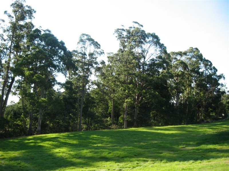 70 Terry’s Hill Road, Goshen TAS 7216