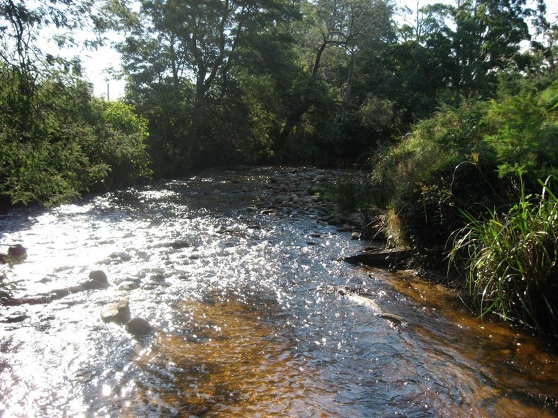 70 Terry’s Hill Road, Goshen TAS 7216