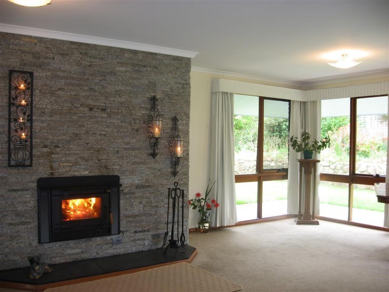 70 Terry’s Hill Road, Goshen TAS 7216