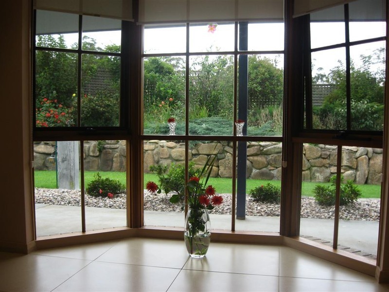 70 Terry’s Hill Road, Goshen TAS 7216