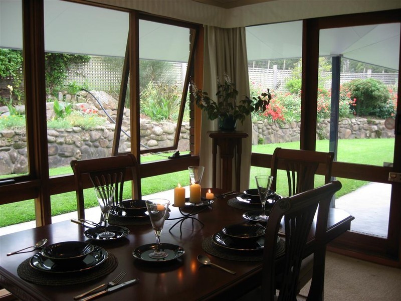 70 Terry’s Hill Road, Goshen TAS 7216