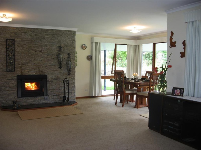 70 Terry’s Hill Road, Goshen TAS 7216