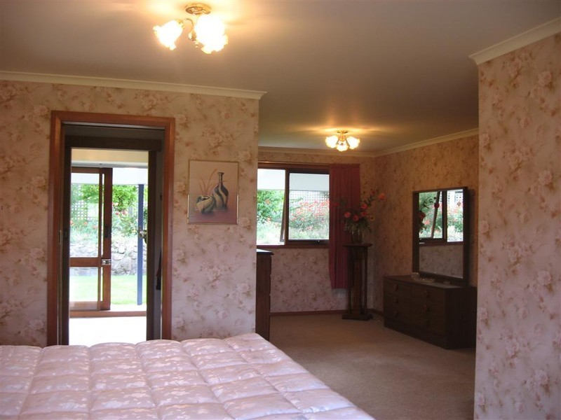 70 Terry’s Hill Road, Goshen TAS 7216