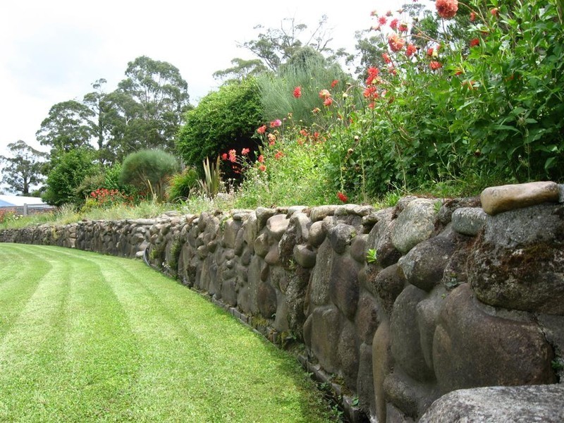 70 Terry’s Hill Road, Goshen TAS 7216