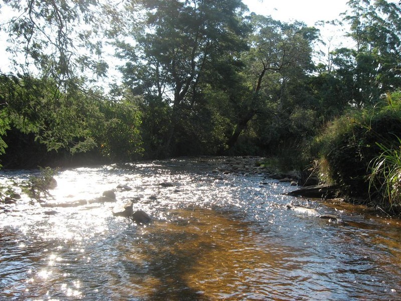 70 Terry’s Hill Road, Goshen TAS 7216