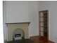 33 Main Road, St Marys TAS 7215