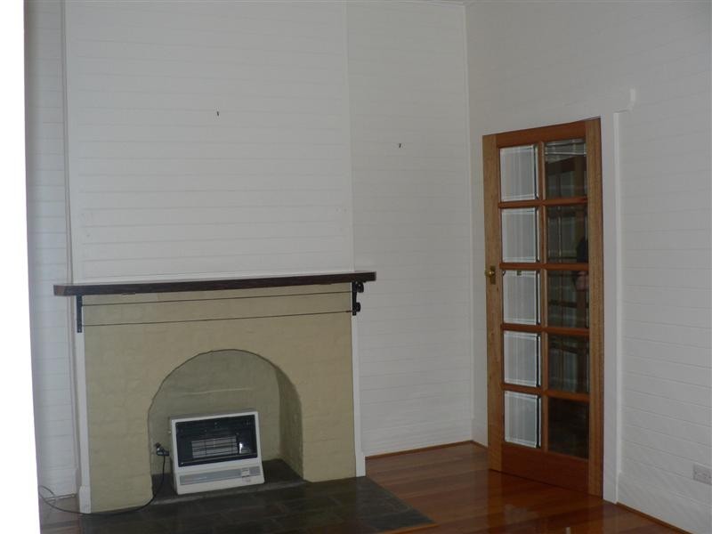 33 Main Road, St Marys TAS 7215