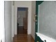 33 Main Road, St Marys TAS 7215
