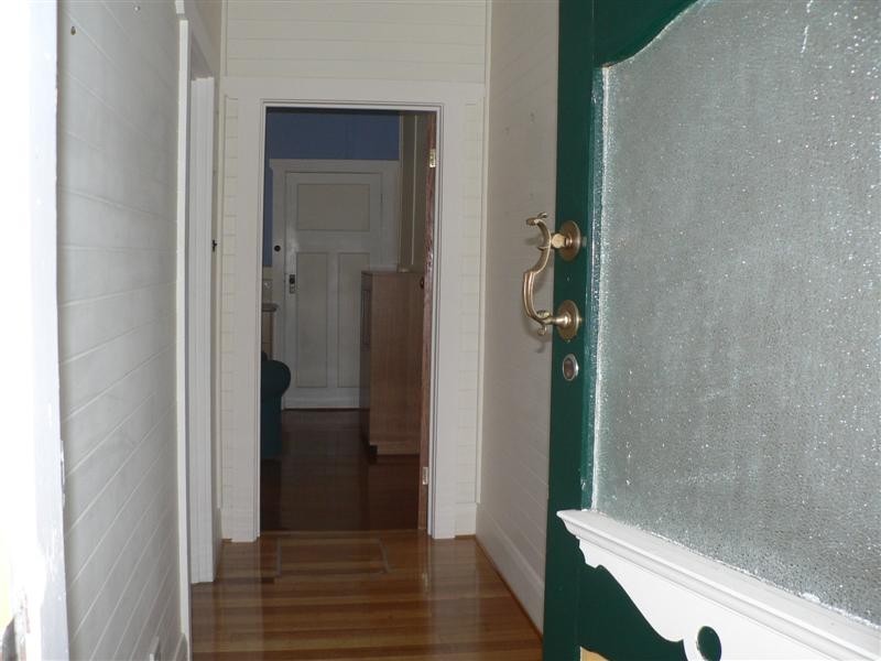 33 Main Road, St Marys TAS 7215