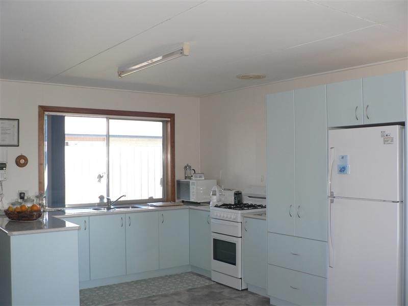 23-25 Scamander Avenue, Scamander TAS 7215