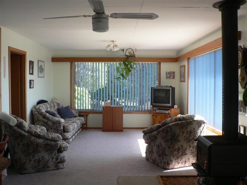 23-25 Scamander Avenue, Scamander TAS 7215