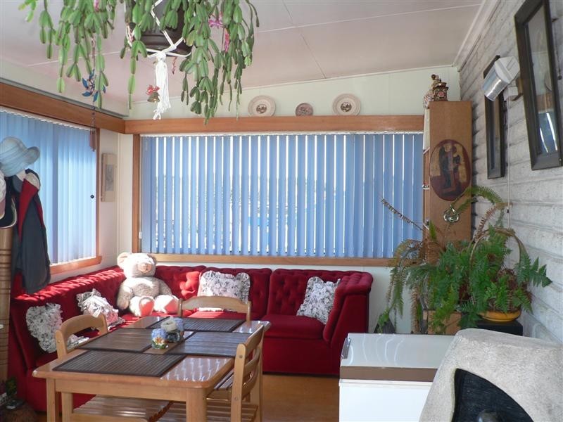 23-25 Scamander Avenue, Scamander TAS 7215