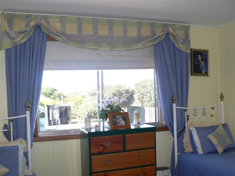 23-25 Scamander Avenue, Scamander TAS 7215