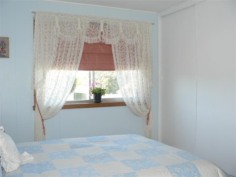 23-25 Scamander Avenue, Scamander TAS 7215