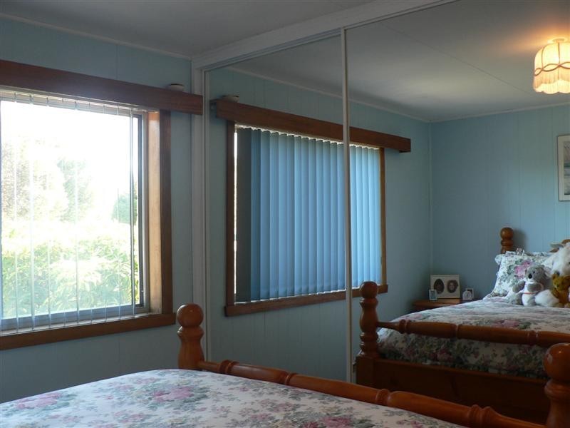 23-25 Scamander Avenue, Scamander TAS 7215