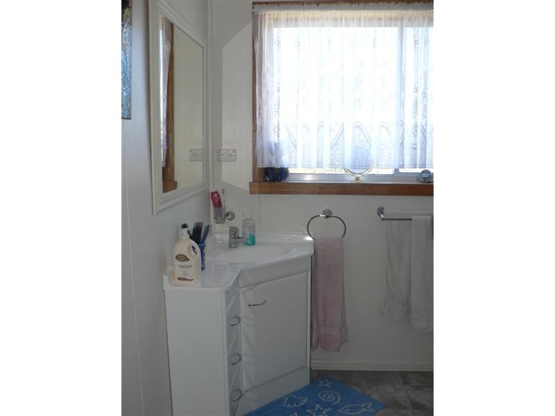 23-25 Scamander Avenue, Scamander TAS 7215