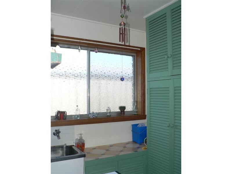 23-25 Scamander Avenue, Scamander TAS 7215