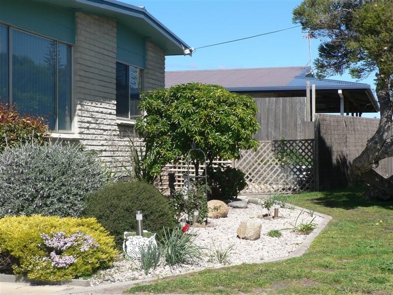 23-25 Scamander Avenue, Scamander TAS 7215