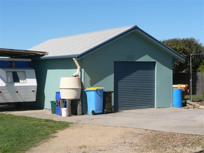 23-25 Scamander Avenue, Scamander TAS 7215