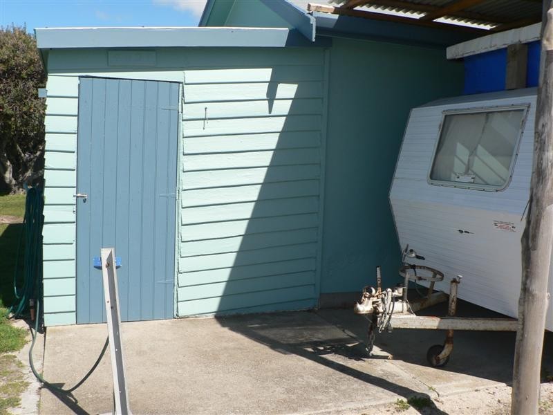 23-25 Scamander Avenue, Scamander TAS 7215