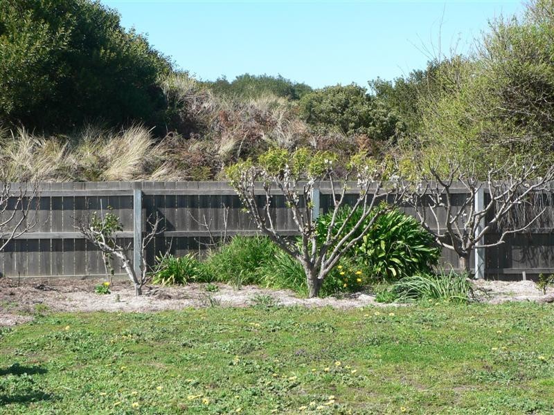 23-25 Scamander Avenue, Scamander TAS 7215