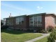 7 Grant Street, St Helens TAS 7216