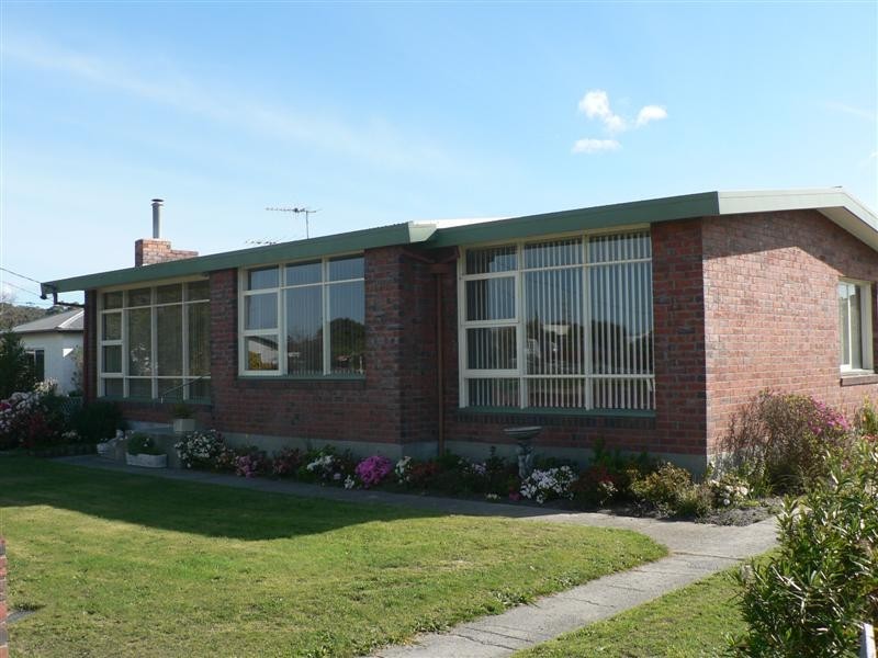 7 Grant Street, St Helens TAS 7216