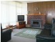 7 Grant Street, St Helens TAS 7216