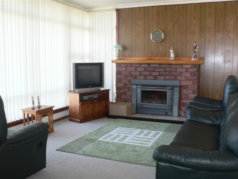 7 Grant Street, St Helens TAS 7216