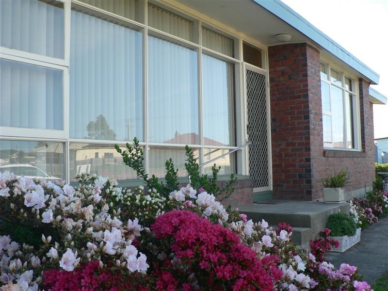 7 Grant Street, St Helens TAS 7216