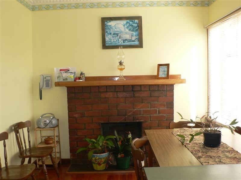 7 Grant Street, St Helens TAS 7216