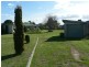 7 Grant Street, St Helens TAS 7216