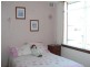 7 Grant Street, St Helens TAS 7216