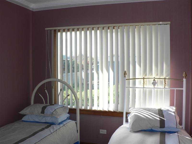 7 Grant Street, St Helens TAS 7216